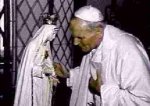 pope_commits_idolatry.jpg