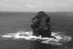 A_solid_rock_in_the_storm__by_Arzoroc.jpg