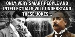 funny-intellectuals-joke-geek-logic-115x71.jpg