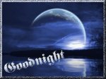 Good-Night-With-Moon.jpg