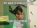helicopter-hair-meme-generator-my-hair-is-a-helicopter-your-arguement-is-invalid-96e714.jpg