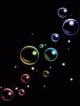 animated-bubbles.gif