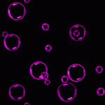 animated-purple-bubbles.gif