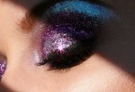glittery-eyeshadowpurple-blue-glitter-eyeshadow-pictures-picture-on-visualizeus-vrlgd87l.jpg