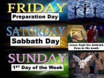 Sabbath.jpg