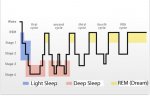 Sleep-Cycles.jpg