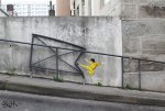creative-street-art-oakoak-2-7.jpg