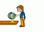 Animated-spinning-globe.gif