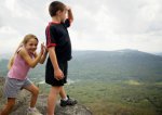 girl-pretends-to-push-brother-off-a-cliff.jpg