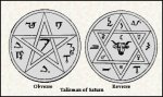 talisman-of-saturn.jpg