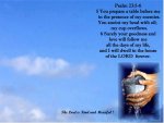 Psalm 23 5 6.jpg