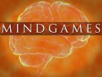 mind-games-title.jpg