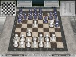 Brain-Games-Chess_1.jpg