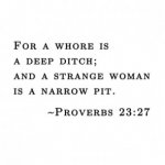 proverbs-23-27-d75776228.jpg