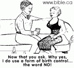 oral-birth-control-NO.gif