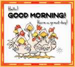 Good-Morning-Friends-5.gif