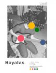 bayatas+on+your+clothing.jpeg