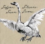 Seven_Swans_album_cover_-_Sufjan_Stevens.jpeg