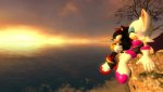 shadow_and_rouge_are_watching_the_sunset_by_shadowfangirl98-d5ukjt7.jpg