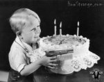 birthday_cake_small.jpg