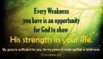 bible-quotes-about-life-bible-passages-and-quotes-on-strength-inspirational-quotes-88588.jpg