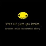 Vh-When-Life-Gives-you-Lemons-Funny-Quote.jpg