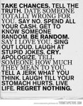 funny-quotes-about-life-regret-nothing-the-meta-picture-22312.jpg