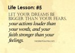 Dream-quotes-Faith-quotes-Let-your-dreams-be-bigger-than-your-fears-your-actions-louder-than-you.jpg