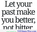 past-picture-quote-funny-life-quotes.jpg
