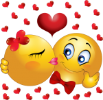 clipart-lovers-kissing-smiley-emoticon-512x512-ff14.png