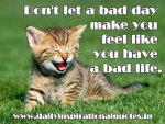 don-t-let-a-bad-day-make-you-feel-like-you-have-a-bad-life-inspirational-quote.jpg