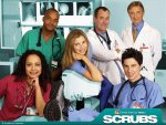 Scrubs-Cast-scrubs-34323_1024_768.jpg
