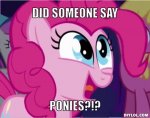 ponies_meme_generator_did_someone_say_ponies_5707cf_re_what_is_your_choice_melee_weapon_for_a_zo.jpg