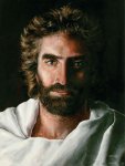 Jesus ~ by Akiane Kramarik-746269.jpg