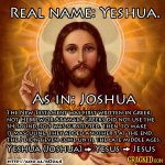 033-Yeshua-Jesus.jpg