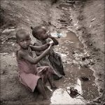 nigeria-among-5-countries-worlds-largest-number-people-living-extreme-poverty.jpg