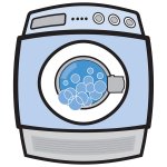 cleaning-equipment-cartoonhow-to-ensure-your-washing-machine-smells-as-fresh-as-the-day-it-gkmsh.jpg