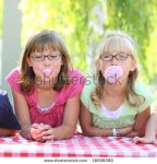 stock-photo-two-girls-blowing-bubbles-16098289.jpg