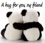 A_hug_for_you%u0025252C_my_friend.jpg