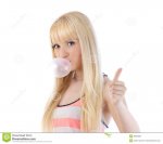 pretty-woman-giving-thumbs-up-blowing-bubble-25894567.jpg