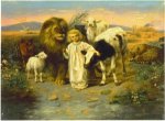 20120127fr-william-strutt-peace-1896-painting-lion-lamb-bible-allastar_publishing-300x219.jpg