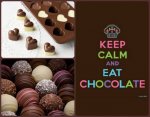 funny-pictures-keep-calm-and-eat-chocolate.jpg