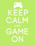 keep_calm_and_game_on_by_suushisam-d4r9p0n.jpg