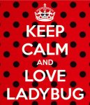 keep-calm-and-love-ladybug-19.jpg