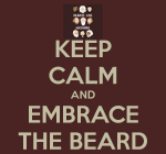 keep-calm-and-embrace-the-beard.png