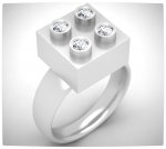 Vamers-Geek-Chic-SUATMM-10-Gorgeously-Geektastic-Engagement-Rings-Lego-Ring.jpg