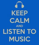 keep-calm-and-listen-to-music-605.jpg