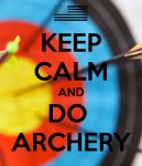 keep-calm-and-do-archery-12.jpg