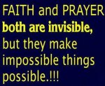 faith and prayer.jpg
