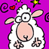 sheep_funny_animated_avatar_100x100_94175.gif